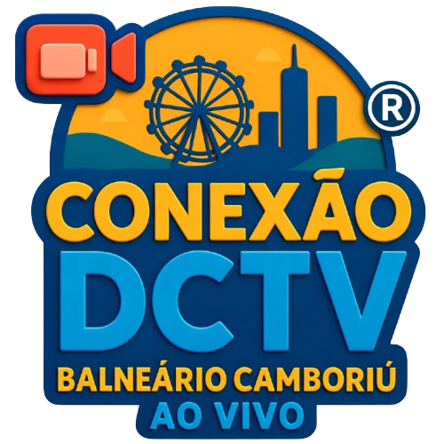 ConexãoDCTV
